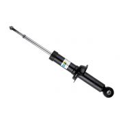 Слика 1 на Амортизер BILSTEIN B4 Gas 19-267364