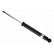 Слика 1 $на Амортизер BILSTEIN B4 Gas 19-268422