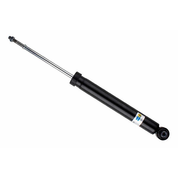 Слика на Амортизер BILSTEIN B4 Gas 19-268422 за Toyota Auris Touring Sports (ade18, zwe18, zre18) 2.0 D-4D - 124 коњи дизел