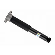 Слика 1 на Амортизер BILSTEIN B4 Gas 19-273075