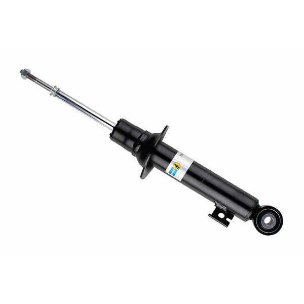 Слика на Амортизер BILSTEIN B4 Gas 19-273181 за Mitsubishi L200 Triton (KJ, KK, KL) 2.4 DI-D (KJ0T) - 154 коњи дизел