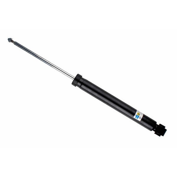 Слика на Амортизер BILSTEIN B4 Gas 19-274003