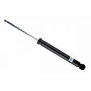 Слика 1 $на Амортизер BILSTEIN B4 Gas 19-274003