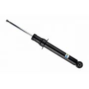 Слика 1 $на Амортизер BILSTEIN B4 Gas 19-274300