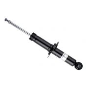 Слика 1 на Амортизер BILSTEIN B4 Gas 19-278360