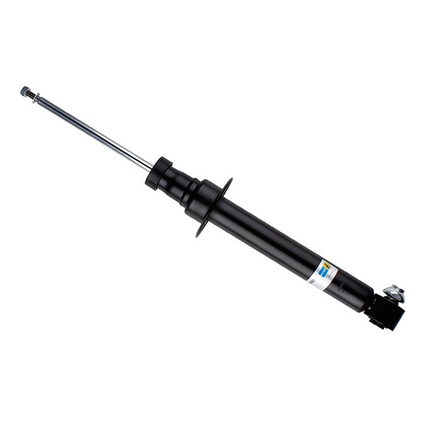 Слика на Амортизер BILSTEIN B4 Gas 19-280981 за BMW 5 Sedan (G30, F90) 540 i xDrive - 340 коњи бензин