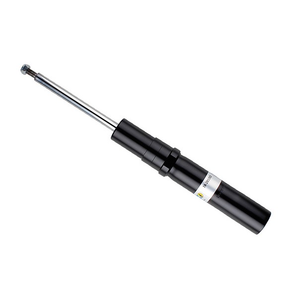 Слика на Амортизер BILSTEIN B4 Gas 19-281353