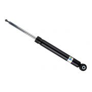 Слика 1 $на Амортизер BILSTEIN B4 Gas 19-281360