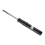 Слика 1 на Амортизер BILSTEIN B4 Gas 19-283579