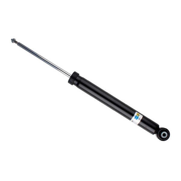 Слика на Амортизер BILSTEIN B4 Gas 19-290584 за VW Tiguan Allspace (BW2) 1.4 TSI - 150 коњи бензин