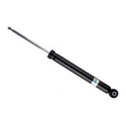 Слика 1 на Амортизер BILSTEIN B4 Gas 19-290584