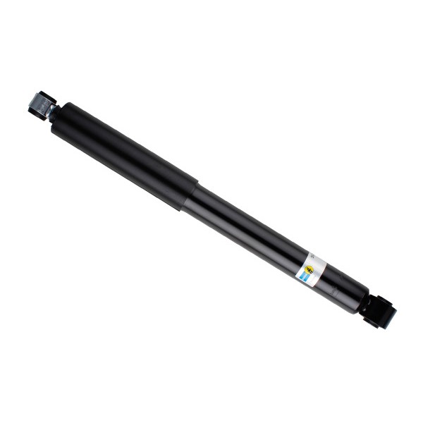 Слика на Амортизер BILSTEIN B4 Gas 19-292021 за Mercedes X-Class (470) X 250 d (470.230) - 190 коњи дизел