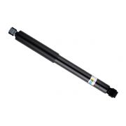 Слика 1 на Амортизер BILSTEIN B4 Gas 19-292021