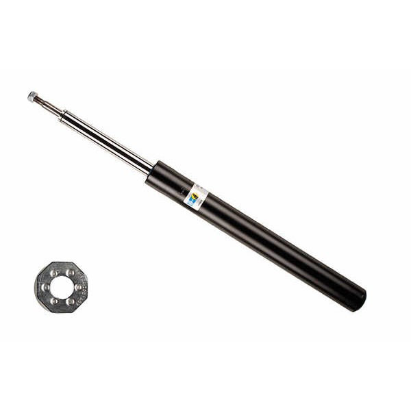 Слика на Амортизер BILSTEIN B4 Gas 21-030246