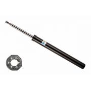 Слика 1 на Амортизер BILSTEIN B4 Gas 21-030253