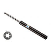 Слика 1 на Амортизер BILSTEIN B4 Gas 21-030260