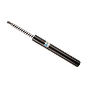 Слика 2 на Амортизер BILSTEIN B4 Gas 21-030260