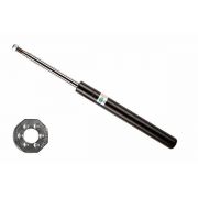 Слика 1 на Амортизер BILSTEIN B4 Gas 21-030314