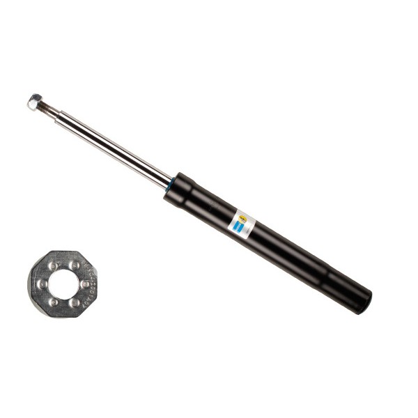 Слика на Амортизер BILSTEIN B4 Gas 21-030338 за VW Scirocco (53B) 1.8 - 90 коњи бензин