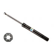 Слика 1 на Амортизер BILSTEIN B4 Gas 21-030338