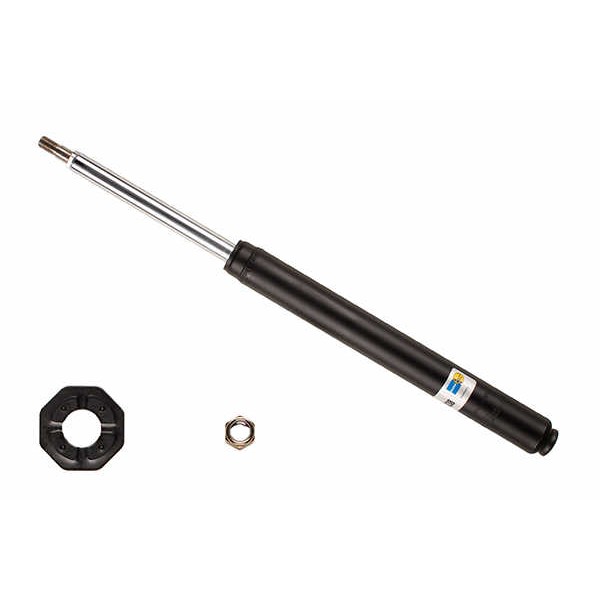 Слика на Амортизер BILSTEIN B4 Gas 21-030383