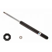 Слика 1 $на Амортизер BILSTEIN B4 Gas 21-030383