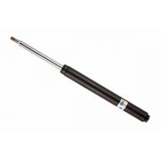 Слика 2 $на Амортизер BILSTEIN B4 Gas 21-030383