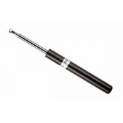 Слика 2 на Амортизер BILSTEIN B4 Gas 21-030413