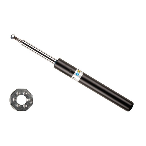 Слика на Амортизер BILSTEIN B4 Gas 21-030413 за Opel Kadett E Estate 1.3 S - 75 коњи бензин