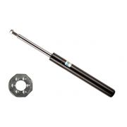 Слика 1 на Амортизер BILSTEIN B4 Gas 21-030444