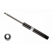 Слика 1 $на Амортизер BILSTEIN B4 Gas 21-030475