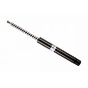 Слика 2 $на Амортизер BILSTEIN B4 Gas 21-030475