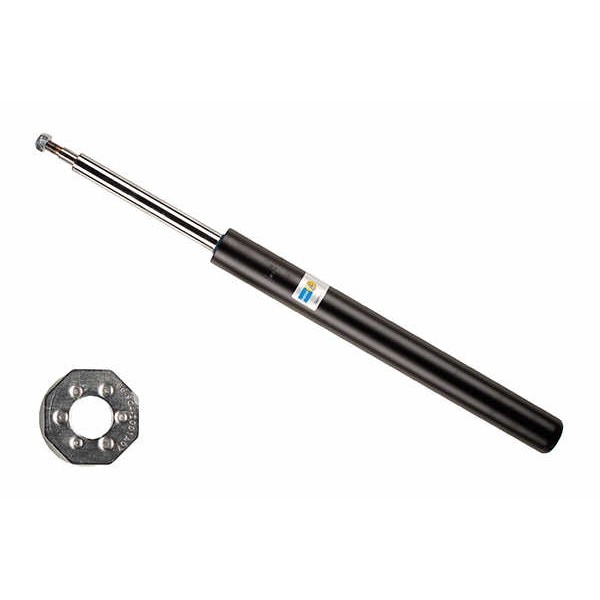 Слика на Амортизер BILSTEIN B4 Gas 21-030505 за BMW 3 Cabrio E30 320 i - 126 коњи бензин