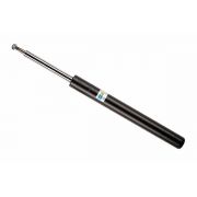 Слика 2 на Амортизер BILSTEIN B4 Gas 21-030505