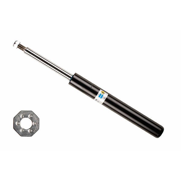 Слика на Амортизер BILSTEIN B4 Gas 21-030529 за Opel Calibra A 2.0 i 16V - 150 коњи бензин