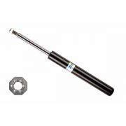 Слика 1 на Амортизер BILSTEIN B4 Gas 21-030529