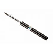 Слика 2 на Амортизер BILSTEIN B4 Gas 21-030529