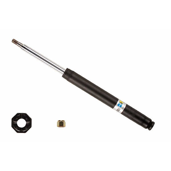 Слика на Амортизер BILSTEIN B4 Gas 21-031090