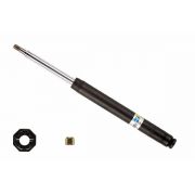 Слика 1 $на Амортизер BILSTEIN B4 Gas 21-031090