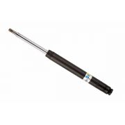 Слика 2 $на Амортизер BILSTEIN B4 Gas 21-031090