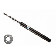 Слика 1 на Амортизер BILSTEIN B4 Gas 21-031199