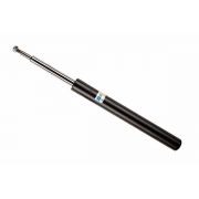 Слика 2 на Амортизер BILSTEIN B4 Gas 21-031199