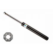 Слика 1 на Амортизер BILSTEIN B4 Gas 21-031267