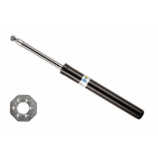 Слика на Амортизер BILSTEIN B4 Gas 21-031519