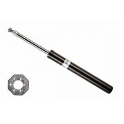 Слика 1 $на Амортизер BILSTEIN B4 Gas 21-031519