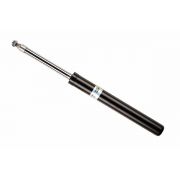 Слика 2 $на Амортизер BILSTEIN B4 Gas 21-031519