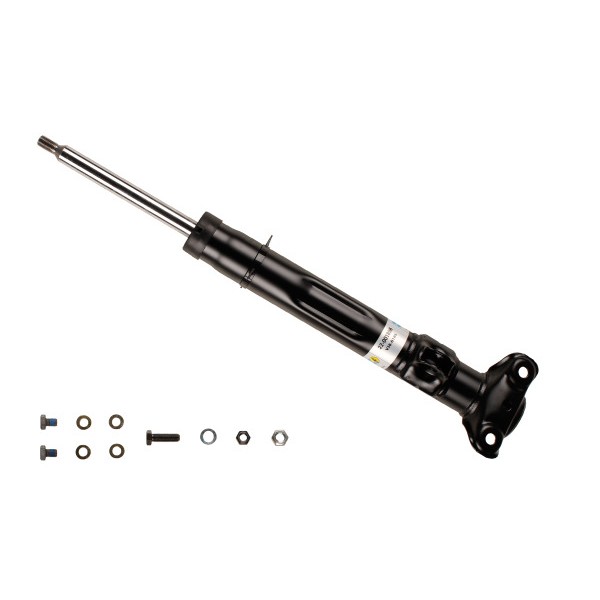 Слика на Амортизер BILSTEIN B4 Gas 22-001856 за Mercedes E-class (w124) 230 E (124.023) - 132 коњи бензин