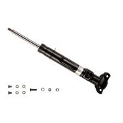 Слика 1 на Амортизер BILSTEIN B4 Gas 22-001856