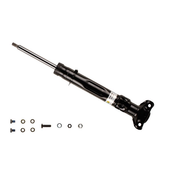 Слика на Амортизер BILSTEIN B4 Gas 22-001993 за Mercedes 190 (w201) 2.3 - 132 коњи бензин