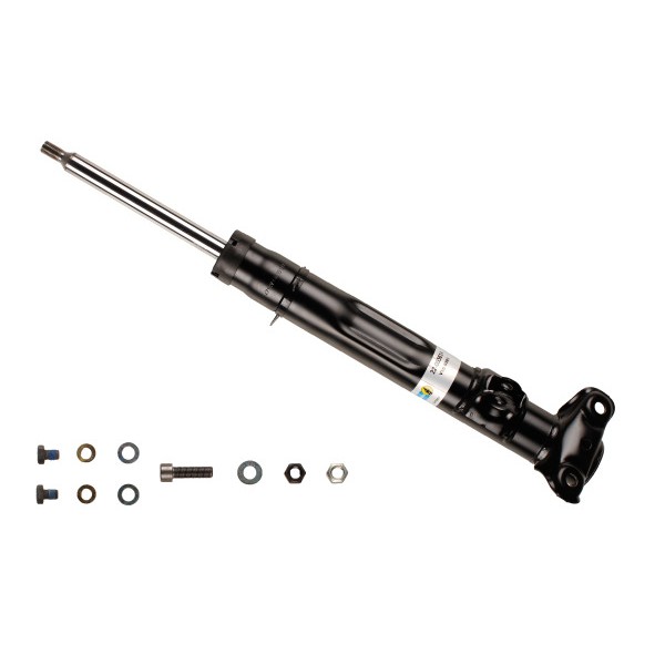 Слика на Амортизер BILSTEIN B4 Gas 22-003614 за Mercedes E-class (w124) 230 E (124.023) - 132 коњи бензин